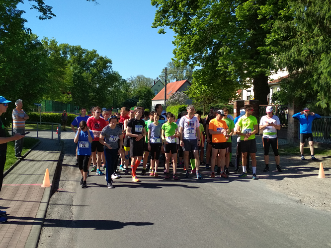 Fliederbluetenlauf_2018