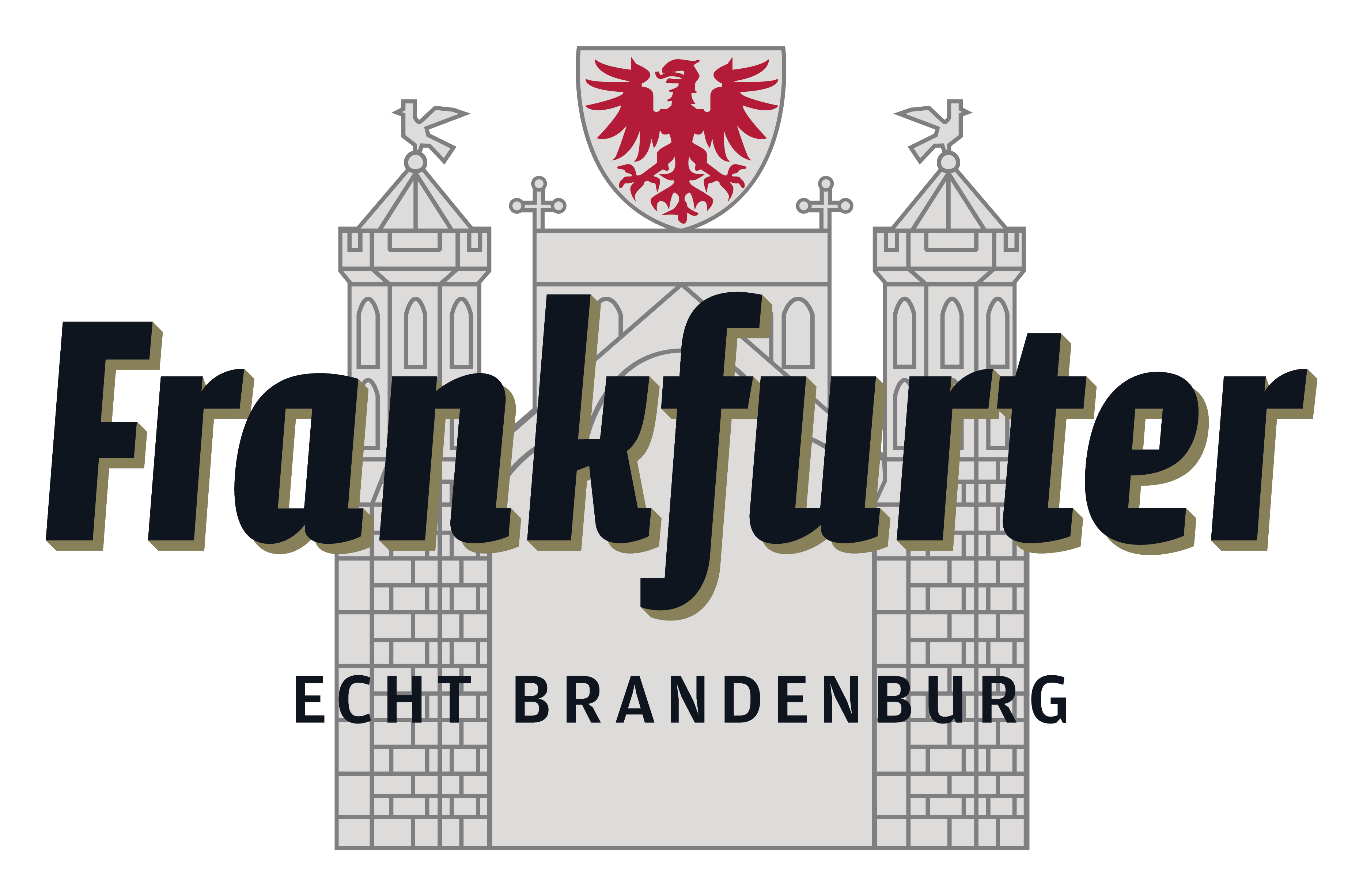 Frankfurter Logo-2019