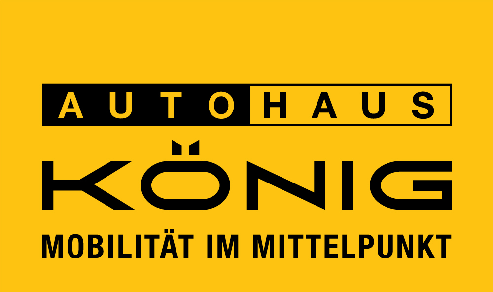 Knig Logo Gelb 2020