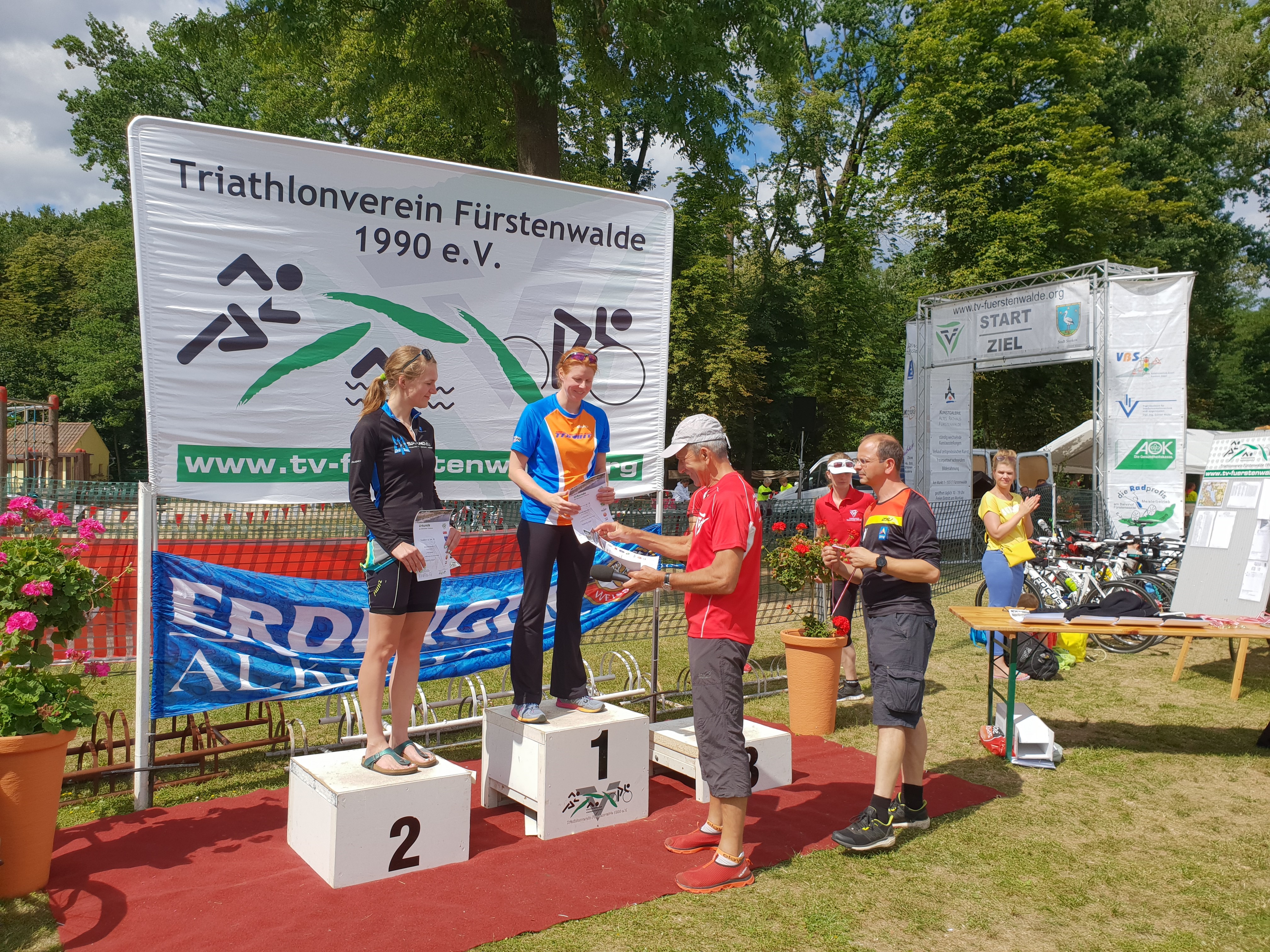 StorkowTri 2017 07 08