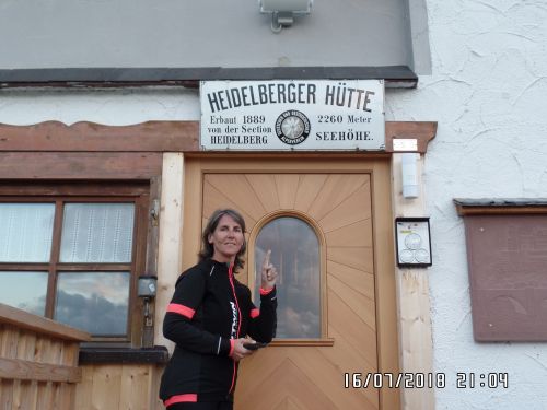 HeidelbergerHuette