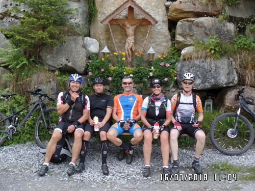 TransAlp20180716_1104