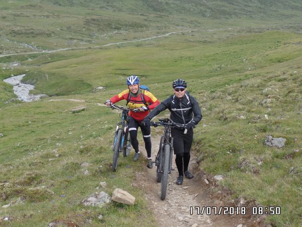 TransAlp20180717_0850