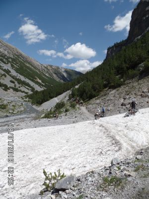 TransAlp20180718_1255