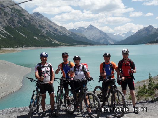 TransAlp20180718_1334