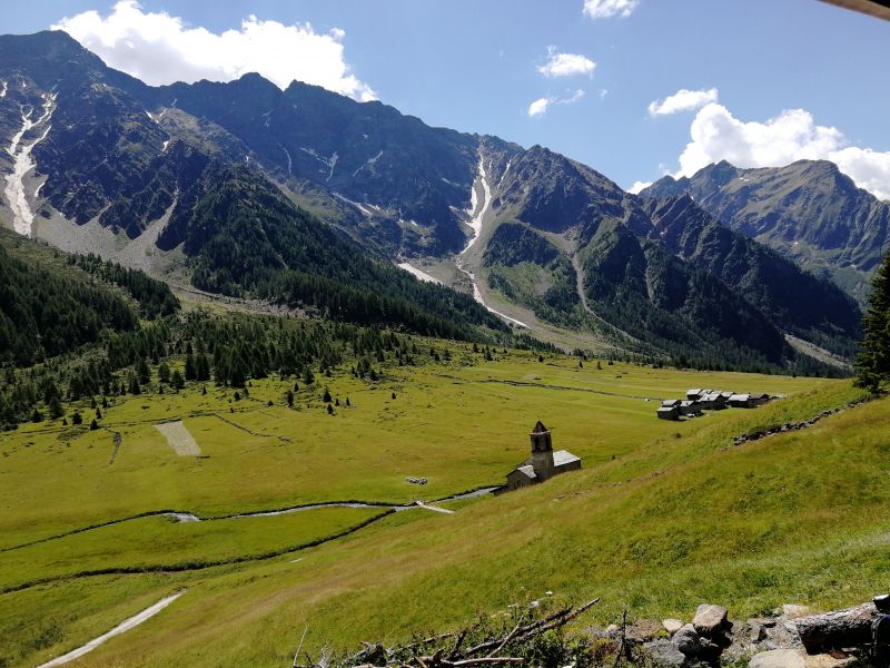 TransAlp20180719_1238