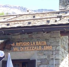 TransAlp20180719_1243