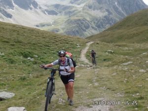 TransAlp20180719_1525