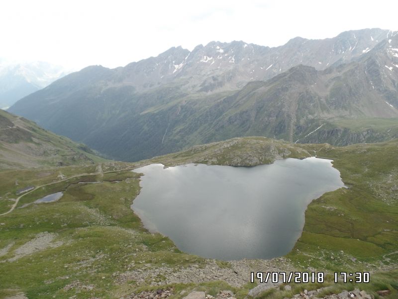 TransAlp20180719_1730