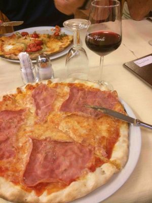 TransAlp20180719_2100