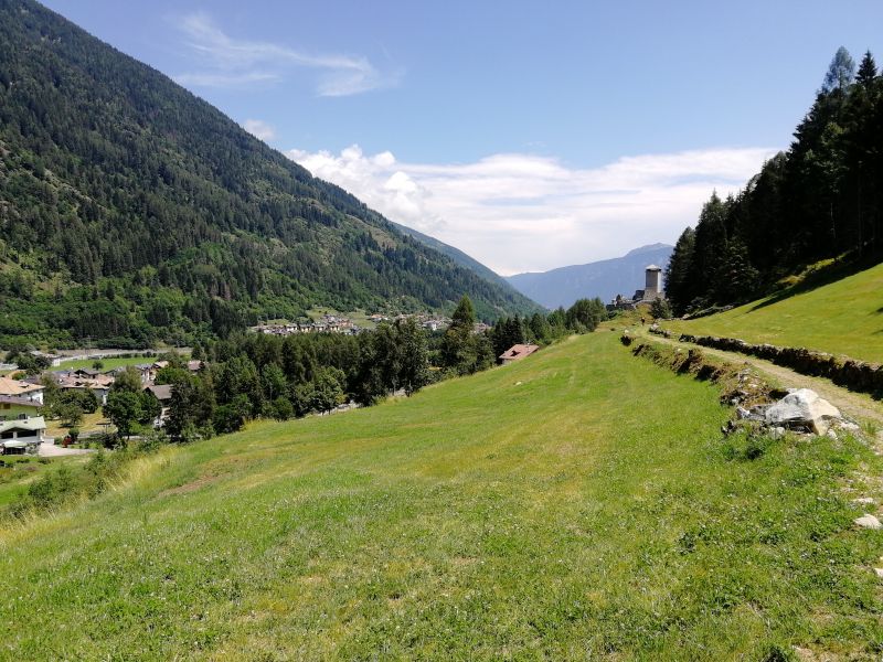 TransAlp20180720_1325