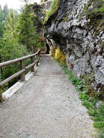 TransAlp20180720_1704