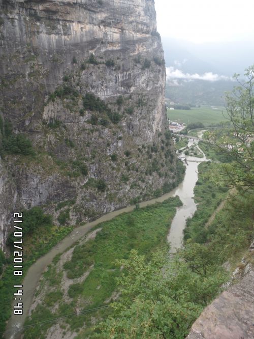 TransAlp20180721_1448