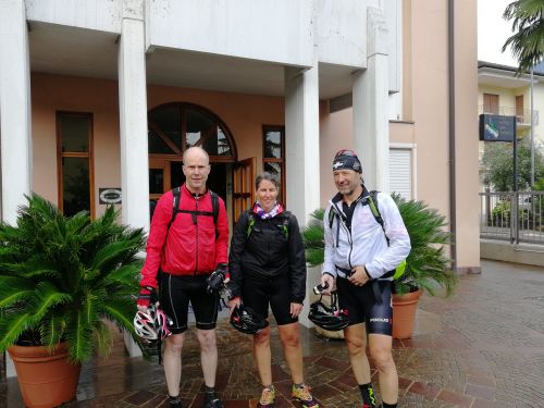 TransAlp20180721_1621