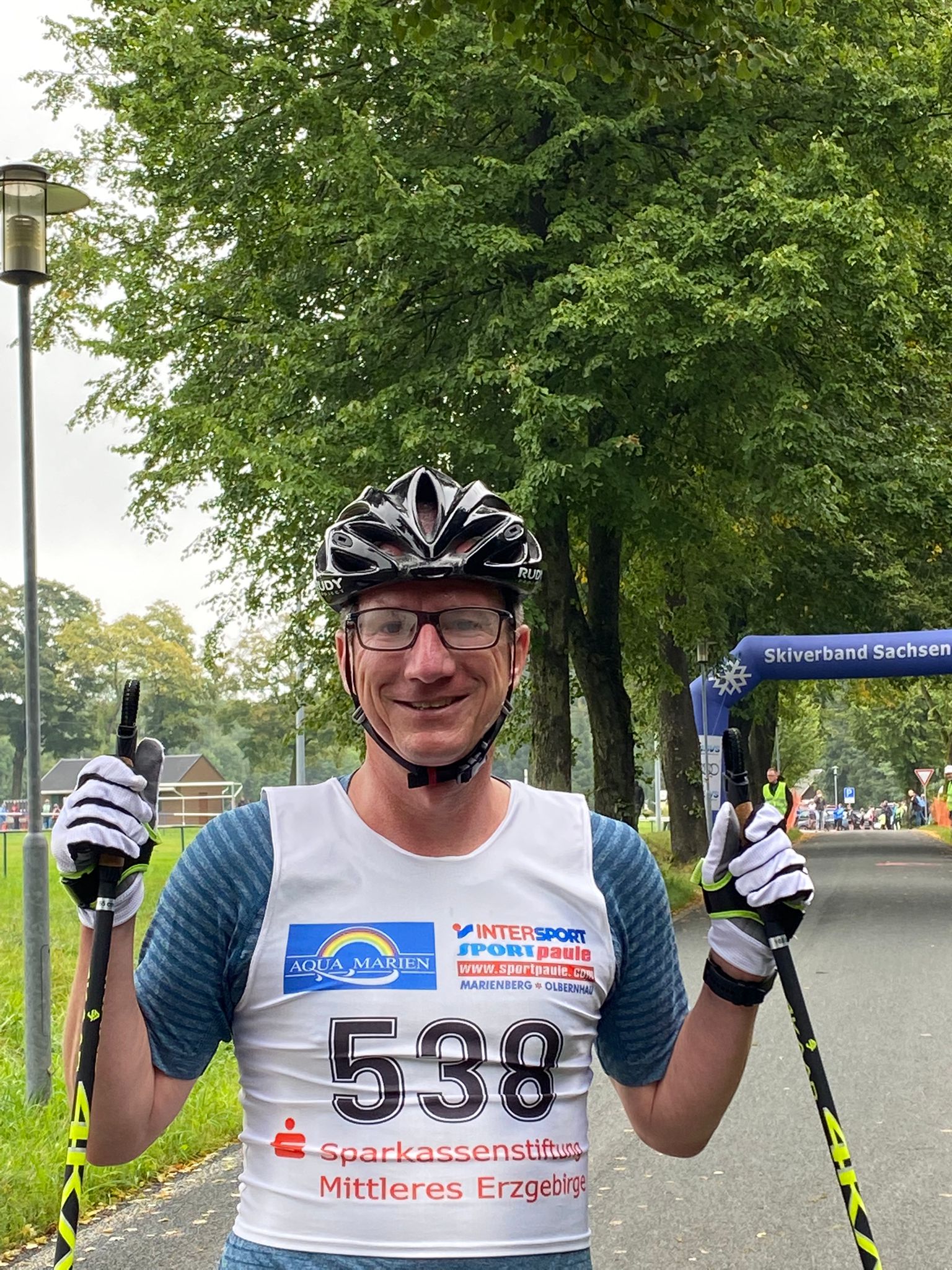 brettmuehlenlauf 2022