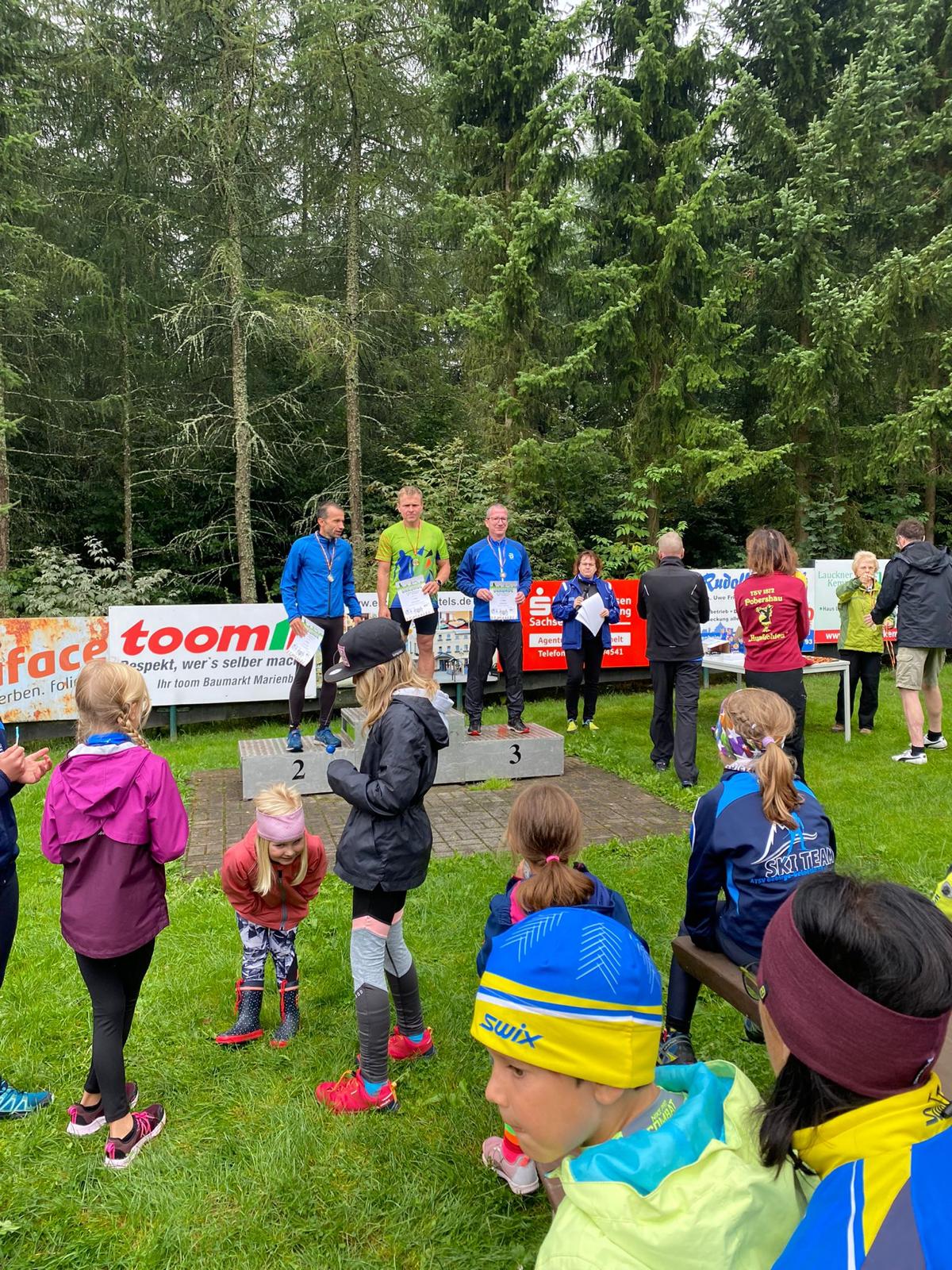 brettmuehlenlauf 2022