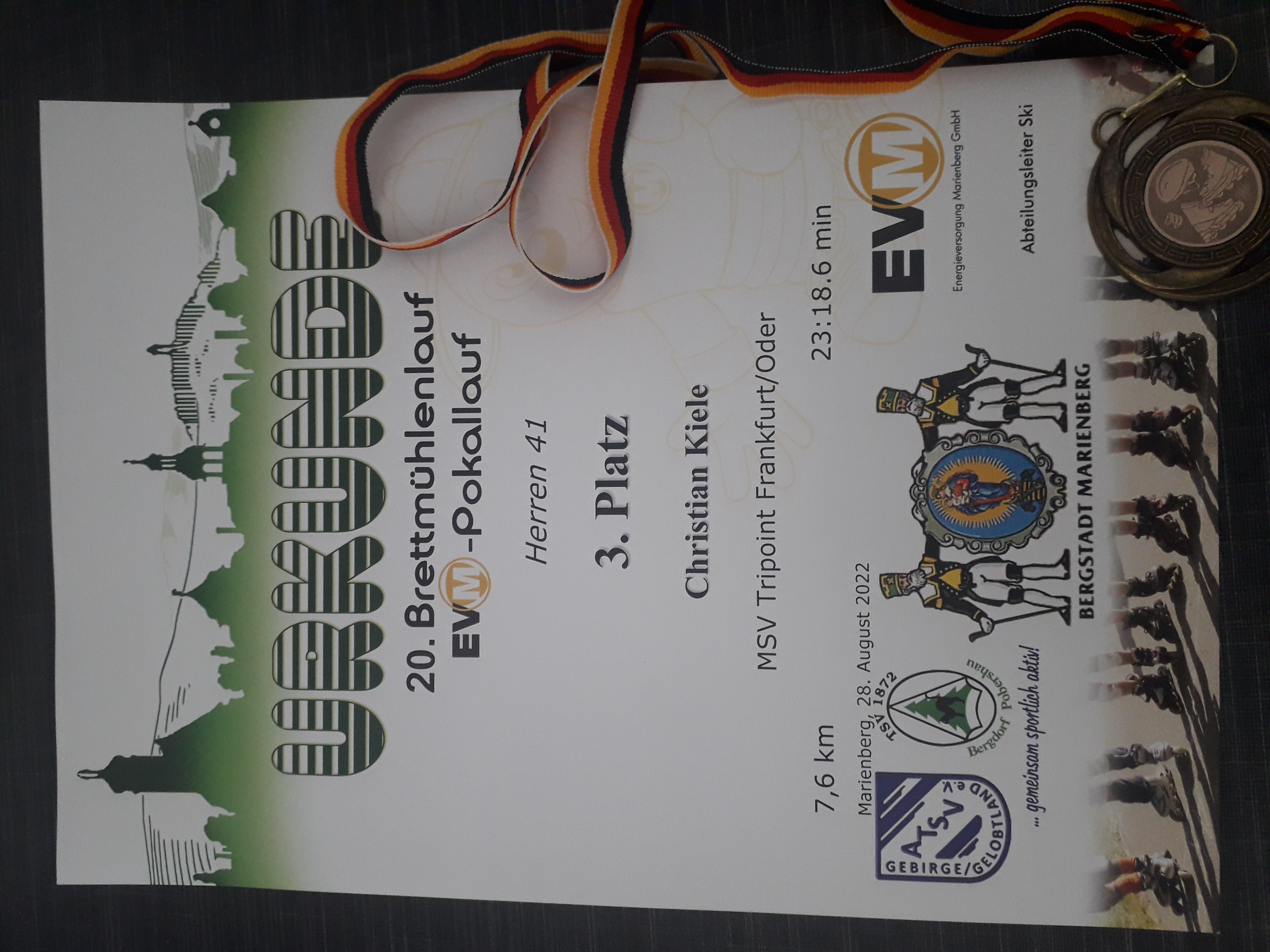 brettmuehlenlauf 2022