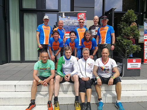 Challenge heilbronn 