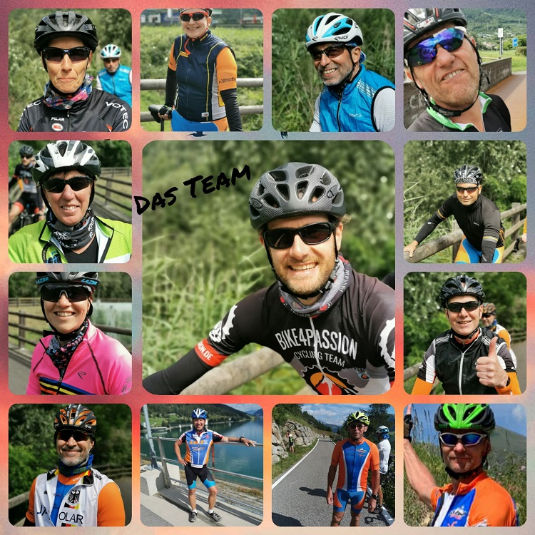 transalp 2020 1